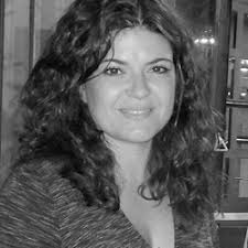 Entrenador Personal en Madrid