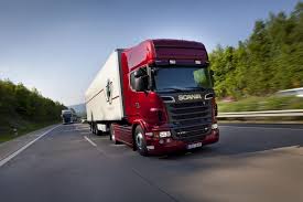 Adac truckservice will transportunternehmen helfen und reduziert rechnungen . Automobilwoche