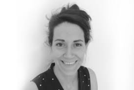 Indigo-ergonomie : Cabinet de conseil en ergonomie