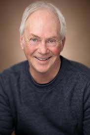 Nathan Milligan's Instagram, Twitter & Facebook