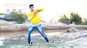 Ya no duele como antes, no la herida de tu amor sanó de una vez por todas soy más fuerte sola y es. Selena Gomez De Una Vez Dubstep 2021 Youtube