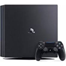 Download a psp price guide with prices. Sony Psp 3000 Price Specs In Malaysia Harga June 2021