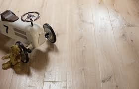 Jul 05, 2021 · hi petula i like to keep the carpet just slightly darker than the walls to ground the space. Generations Limed Charles Lowe Sons
