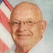 Jerry Brightwell's Instagram, Twitter & Facebook