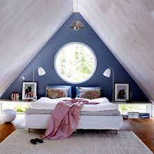 Introduction this guide walks you through the process of completing a flush mount system design. Pin By Carrie Canon On Schlaf T Raume Scandinavian Design Bedroom Bedroom Design Scandinavian Bedrooms