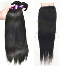 Great price and great quality time with a nice lady, go experience a hour or so there and. Human Hair Weaving Hair Weave Salons Near Me Hair Styles Top 10 Hair Styles Weave Hairstyles