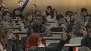 Aöf güz dönemi ara sınavları aralık ayında yapılacak. Aof Sinav Tarihleri Ne Zaman 2018 2019 Ogretim Yili Acikogretim Aof Final Sinavi Tarihi Aciklandi Gundem Haberleri