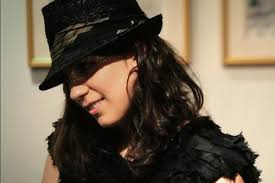 Reni Monteverde's Rhythmic Montage