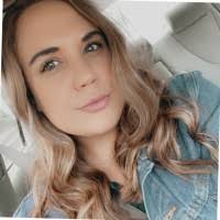 100+ "Gauze" profiles