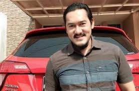 Dunia hiburan kembali berduka, bintang sinetron suara hati istri yakni alino oktavian telah meninggal dunia. Hxl7toafilap7m