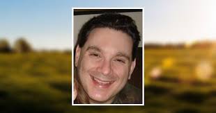 ALFRED J. ROSSI Obituary April 14, 2011