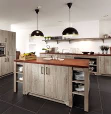 Kitchen Design Trends 2018 2019 Colors Materials Ideas Kitchen Trends Kitchen Design Trends 2018 Kitchen Interior