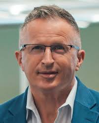 Amy Harshbarger, CAP-OM