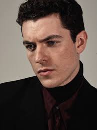 What about actor Nate Mann as Batman for the dcu? #superman #dccomics #dcu  #jamesgunn #kalel #clarkkent #davidcorenswet #rachelbrosnahan #loislane  #lexluthor #supermanandlois #creaturecommandos #myadventureswithsuperman  #batman #robertpattinson ...