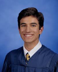 Belen Jesuit Alumni Magazine: Summer 2024 by Belen Jesuit Preparatory  School