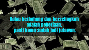 Temukan kutipan mutiara syukur favoritmu. 25 Kata Kata Kesal Untuk Meluapkan Emosi Sama Seseorang Posbagus