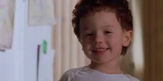 Roger Ebert's 20 Most Scathing Movie Reviews