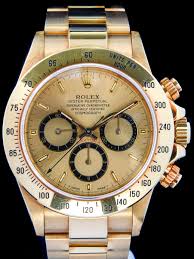 Image result for Daytona Yellow 1994 Reliant