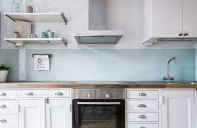 We did not find results for: Not Your Basic Backsplash 9 Beautiful Non Tile Kitchen Backsplashes Houseandhome Ie