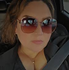 Isn't it wild that while Jesus hung