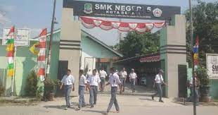 Marhaban yaa ramadhan dirgahayu kota bekasi ke 24 peninjauan komite sekolah ke green house smp negeri 3 kota bekasi alhamdulillah di tahun 2020 ini website resmi smp negeri 3 kota bekasi yang baru bisa. Cara Melamar Kerja Lewat Bkk Smk N 5 Kota Bekasi Pintermen