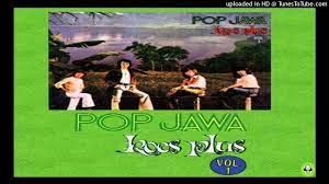 Download lagu mp3 & video: Download Lagu Mp3 Pak Tani Koes Plus Pop Jawa Streaming Mp3 Pak Tani Tribun Lampung