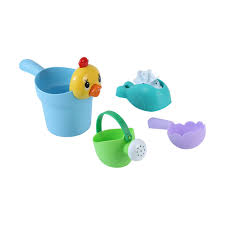 Kmart Baby Bath Toys Cheap Online