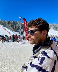 SPENCER JAMES NAUMAN