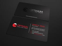See more ideas about fitness business card, fitness business, business cards. Fitness Business Cards 345 Custom Fitness Business Card Designs