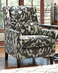 Pin By Lyn Lacey On Design And Decor Accent Chairs Furniture Ashley Furniture Homestore