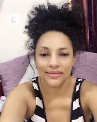 Sad Truth about Why Lilian Bach Stopped Acting