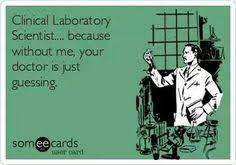 Discover and share funny laboratory quotes. 72 Mlt Medical Laboratory Tech Ideas Medical Laboratory Lab Humor Medical Humor