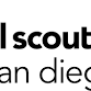 Multi-Age (All): Day Camp-Outdoor Adventurers WIN 5