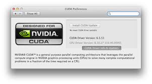 6000, 600, 5000, 4000, 2000 quadro fx series: Nvidia Quadro Fx 3d Studio Uk