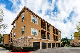 Maybe you would like to learn more about one of these? Lexington At Champions Houston Tx Har Com