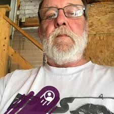 For you experienced sugarmakers, what records do you keep? This is my first  year, and I want to make sure I write down the stuff that matters, and not  the trivial stuff. |