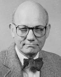 Robert L. Foreman Jr. Biography