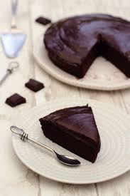 Gateau Au Chocolat Amandine Cooking Recette Gateau Chocolat Facile Gateau Chocolat Facile Gateau Chocolat
