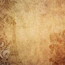 พ นหล งลายดอกไม ว นเทจ พ นหล ง ดอกไม ดอกก หลาบภาพ png และ psd สำหร บดาวน โหลดฟร vintage floral backgrounds floral background clip art vintage