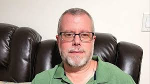 Fundraiser by Fay Carlson : Help keep Daniel moving with new technology