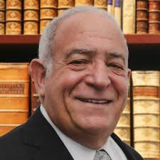 Simplified, uncontested and contested read about the basic divorce options available in florida. Florida Divorce Lawyers Compare Top Divorce Attorneys In Florida Justia