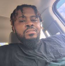 Its a great morning to follow my subscribers 👇🏾 👇🏾 👇🏾 Katrina Taylor  Sabrina Nichols Johnson Shelley Renee Stacey Ghee Schronda Webster Quwe  Davis LaTonya Collins Shana M Abdalla Cheryl Msindie Mitchell