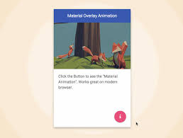 We all have to start somewhere, anyway. 25 Cool Css Card Ui Examples Bashooka