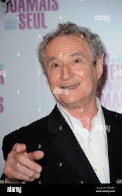 Jan Prevost's Instagram, Twitter & Facebook