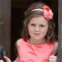 MISS HAILEY ELLINGBURG Obituary