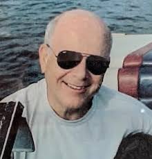 Barry Saul Yahr Obituary