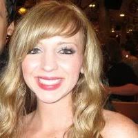 Danielle Mahan Email & Phone Number