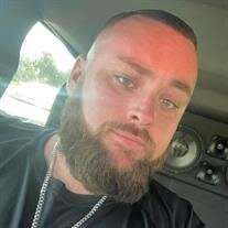 Mr. Jake Whitaker Obituary