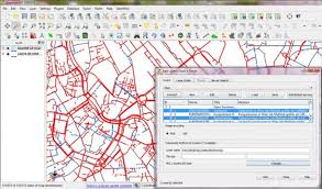 Quantum Gis Download