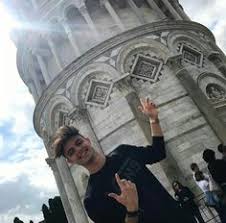 The latest tweets from @winndoh 22 Ideias De Diogo Silva Windoh Youtubers Homens Putao